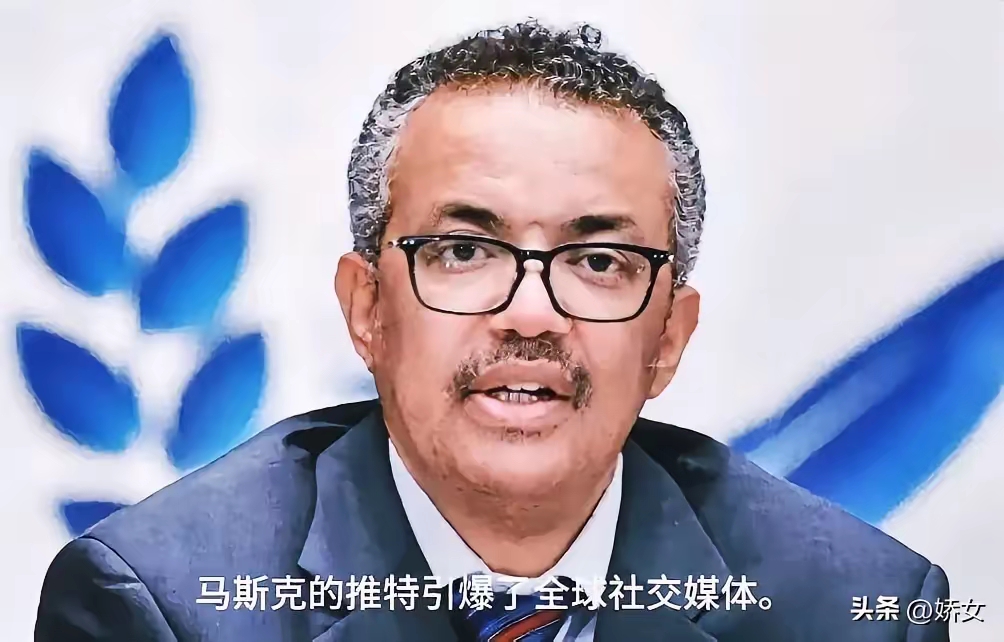 爱游戏APP下载-马斯克再次发推，LDO瞬间上飙升Coinbase%，投资者瞩目