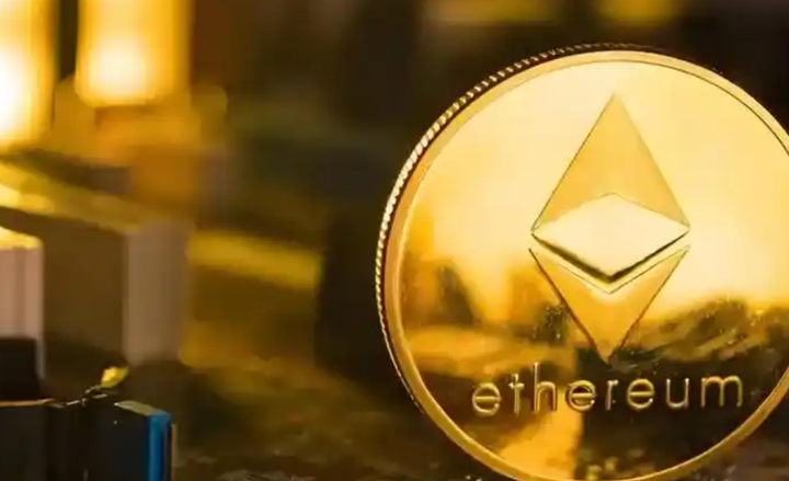 爱游戏登录入口-包含专家称以太坊将在年底冲破388美元，引发引发关注的词条