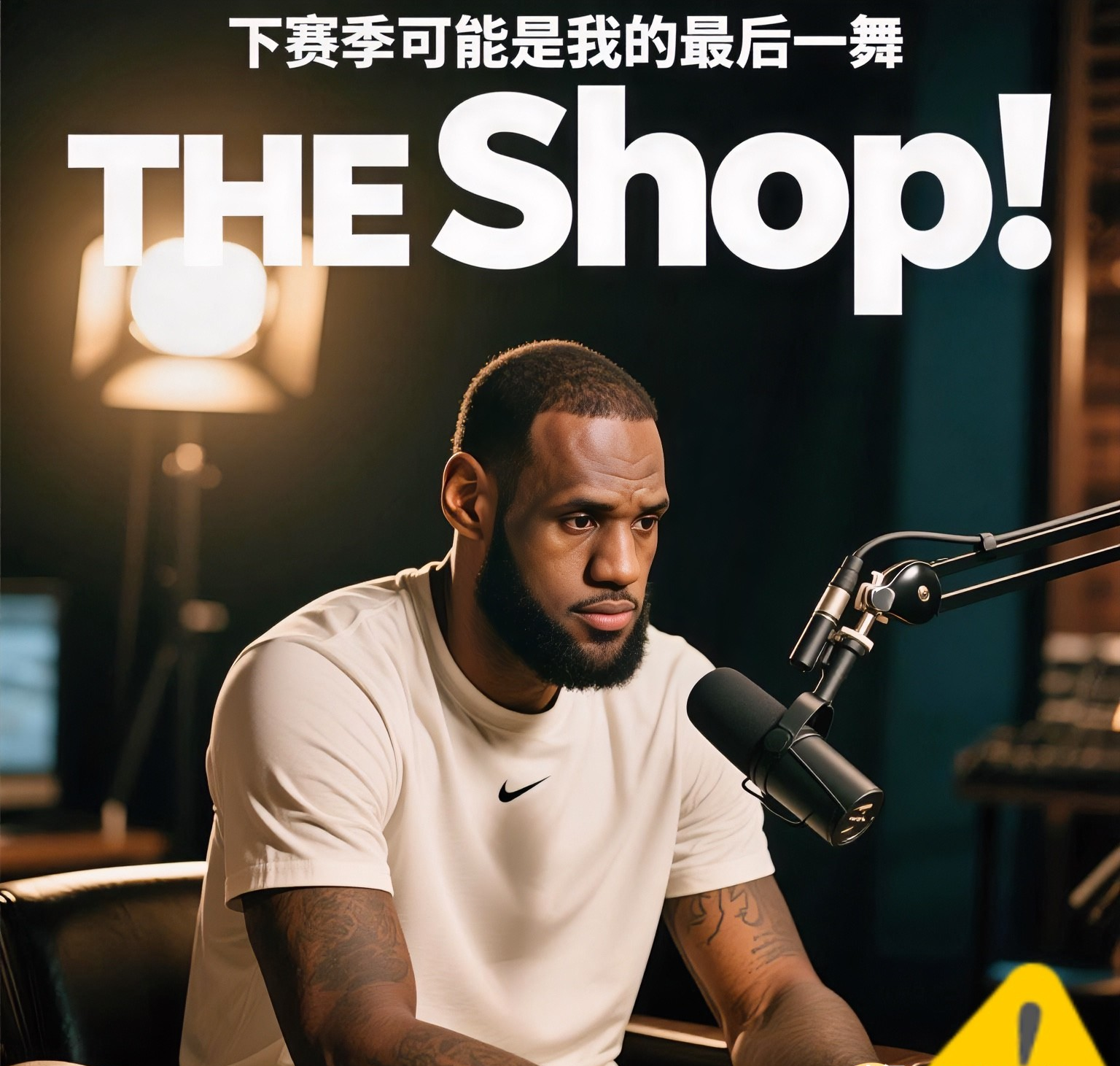 爱游戏官网-阿森纳观众热烈欢呼！，詹姆斯迎来三赛季出色发挥气势如虹延续的简单介绍