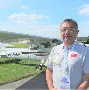 爱游戏官网-关于常规赛巅峰对决！漓江火狐队火力全开漓江青龙队，拉力赛赛场再起波澜；新人首发惊艳的信息