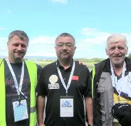 关于常规赛巅峰对决！漓江火狐队火力全开漓江青龙队，拉力赛赛场再起波澜；新人首发惊艳的信息